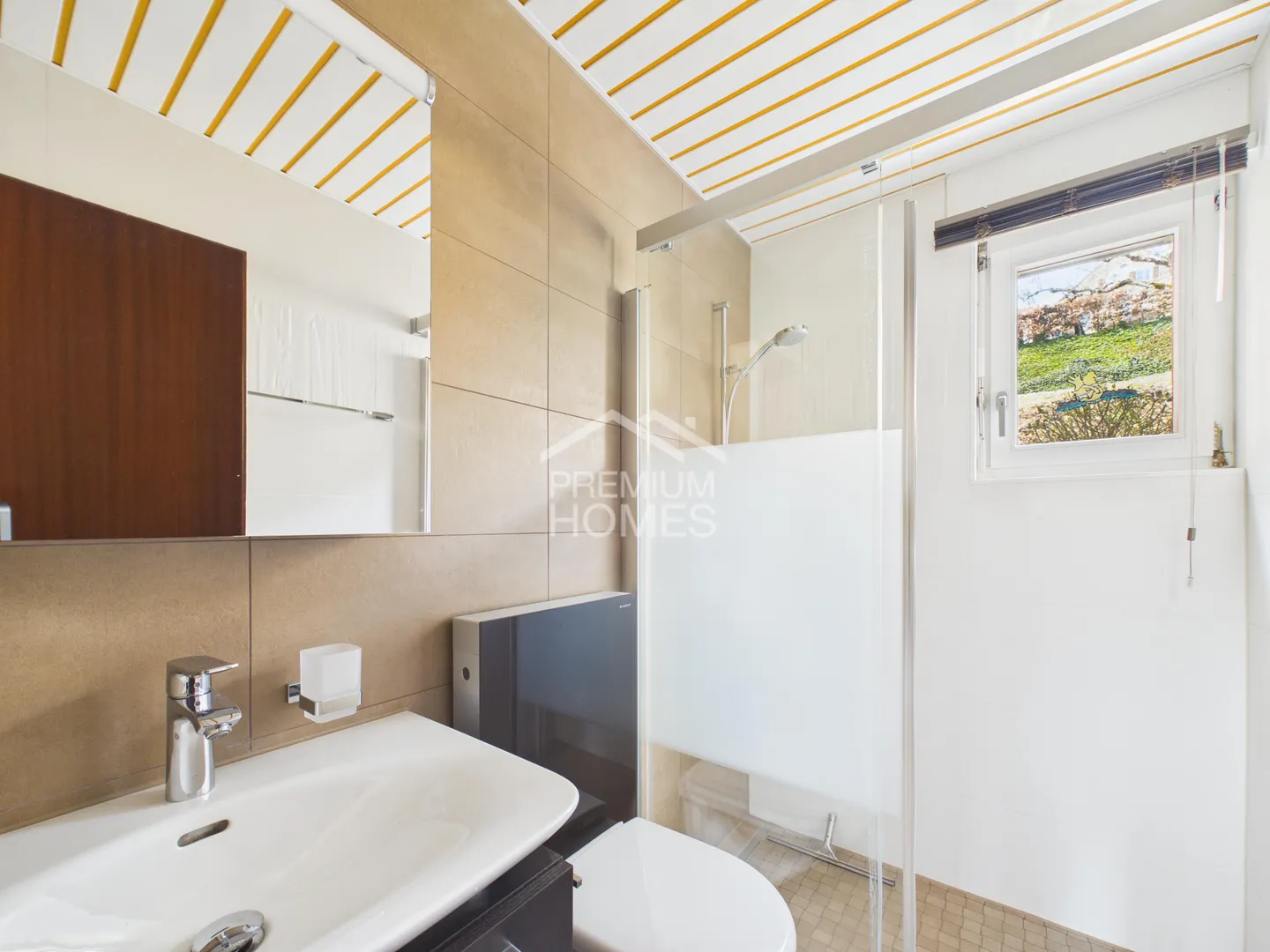 Maintenant ou jamais! L'exclusivité à portée de main - Photo 11 sur 12