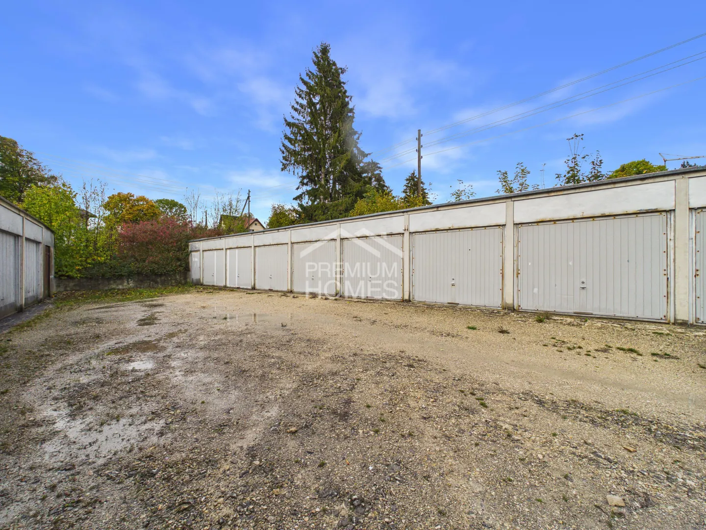 Placement immobilier avec potentiel - Photo 4 sur 6