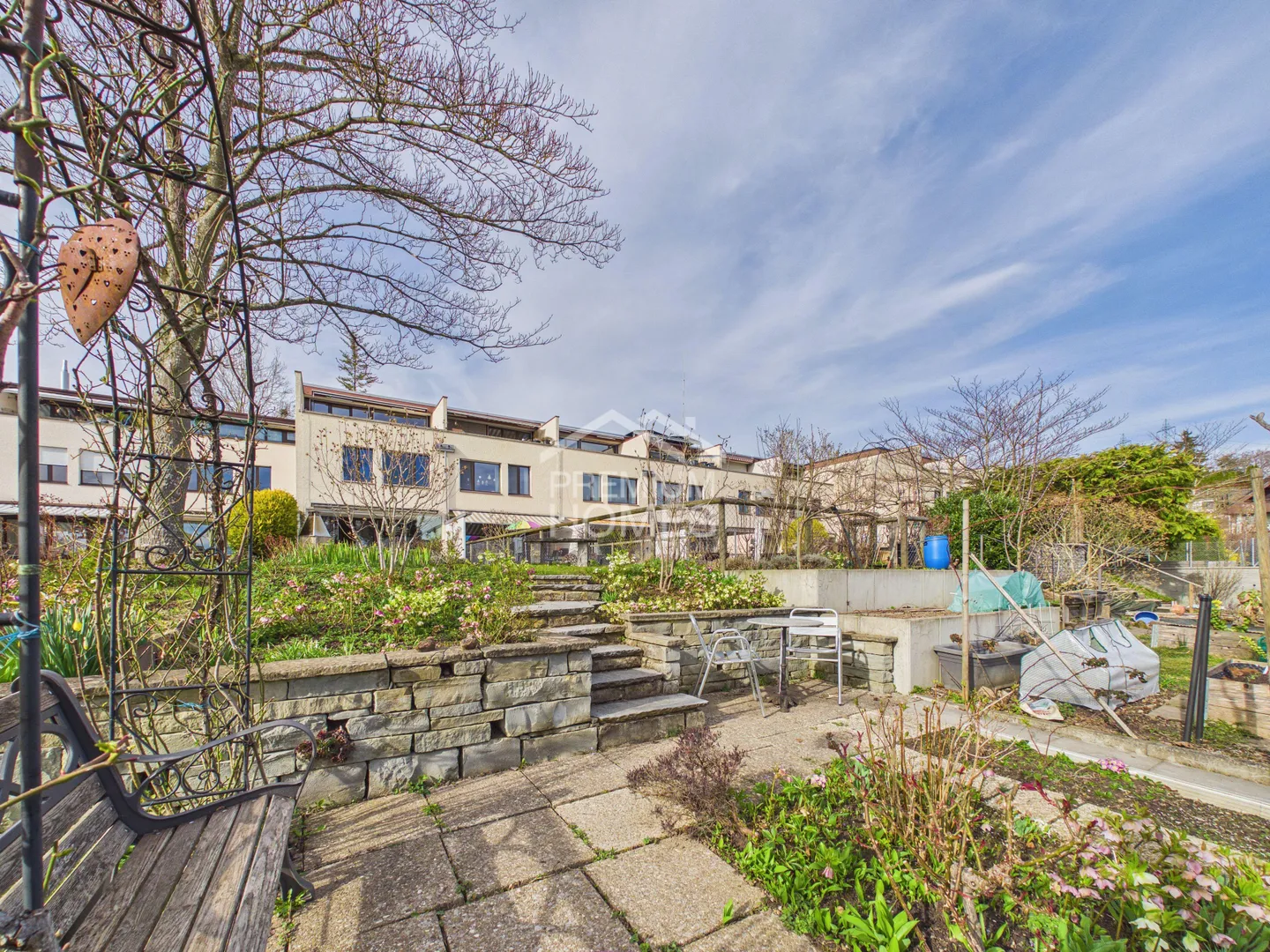 SOYEZ AU CENTRE DE L'ATTENTION - Photo 1 sur 9