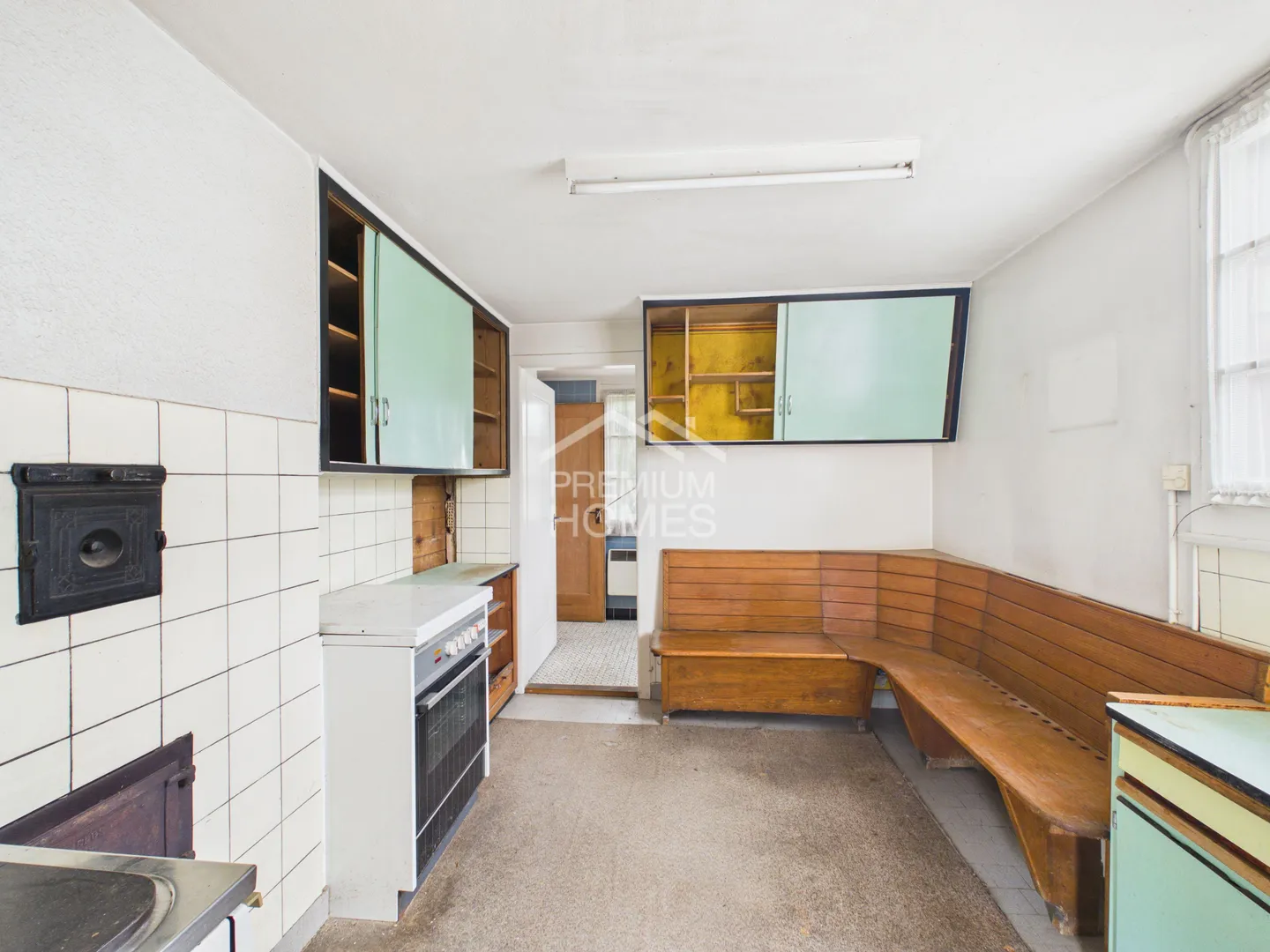 Ihre Vision. Ihr Zuhause. Ihre Chance! - Foto 4 di 9