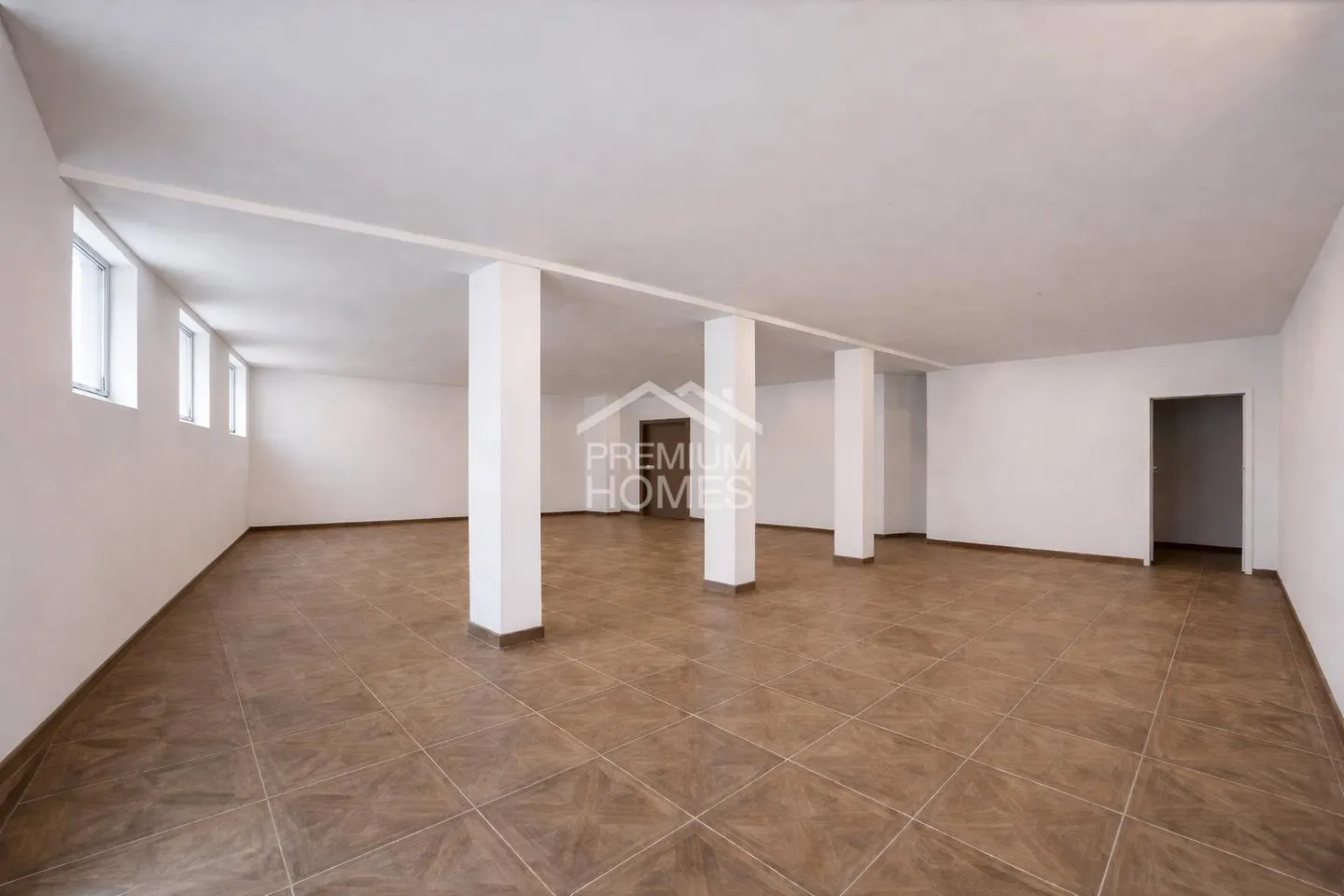 Leben und Schaffen im Herzen von Mézières - Foto 9 von 10