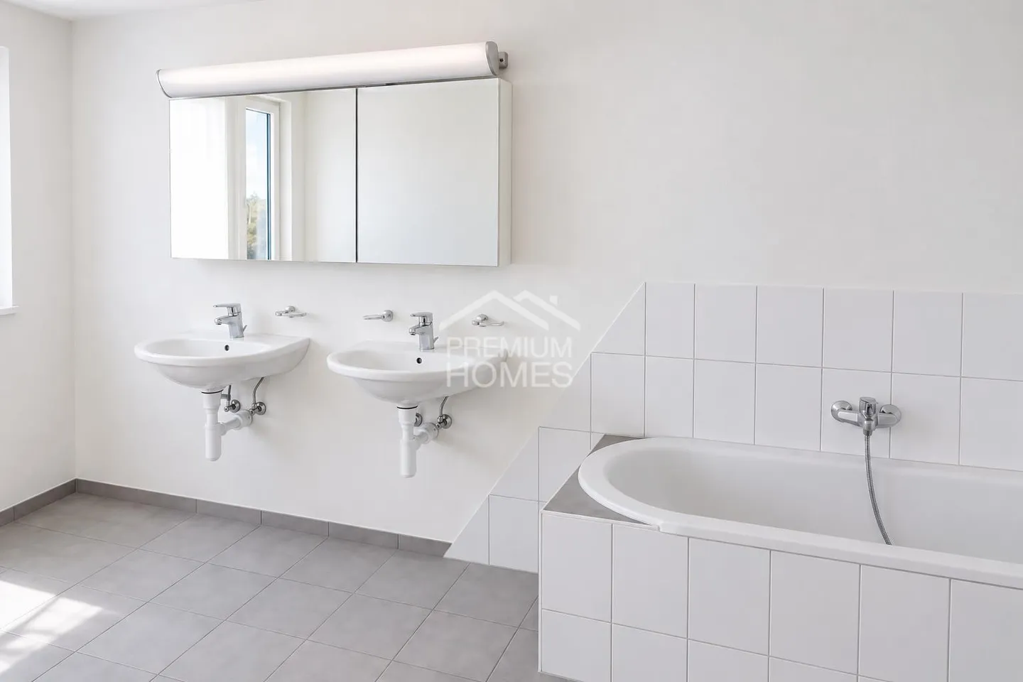 4 appartamenti, un INVESTIMENTO con sostanza! - Foto 7 di 10