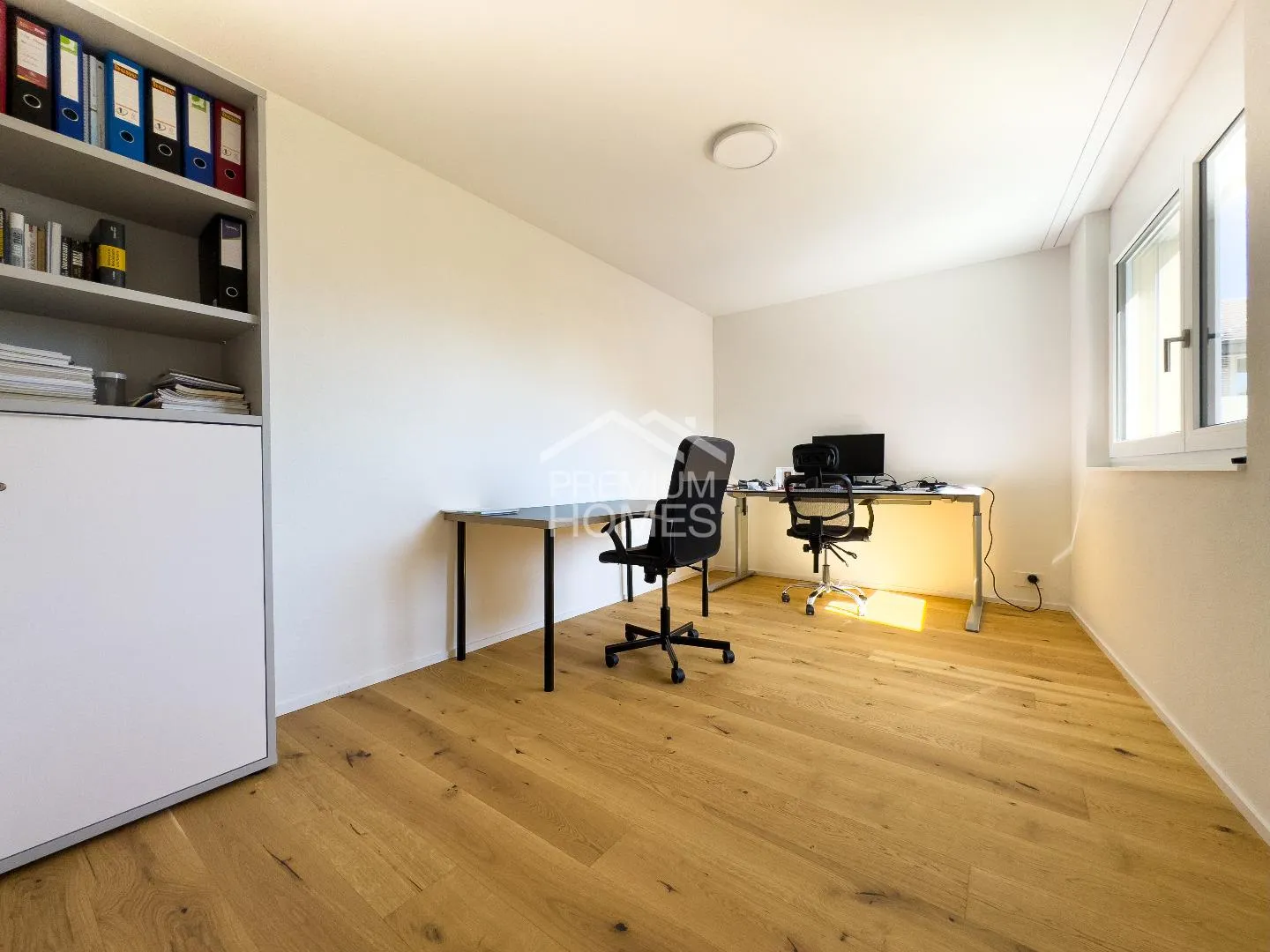 Mein Lieblingsort - Photo 7 sur 9