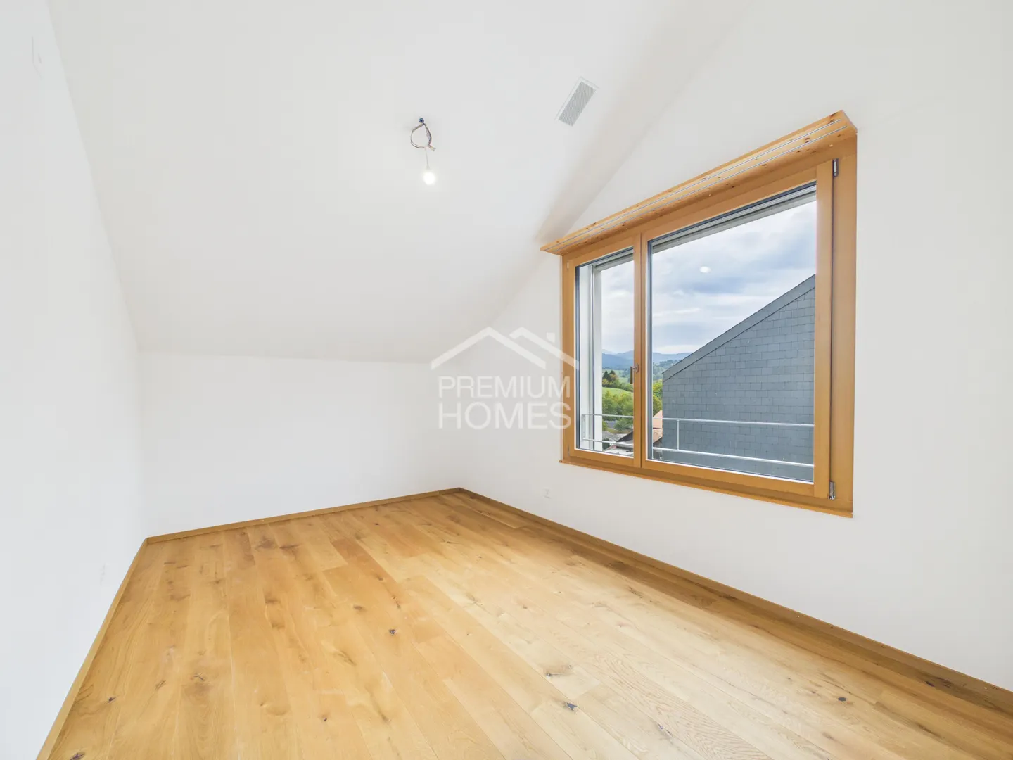Vue panoramique au plus haut niveau - Photo 8 sur 11