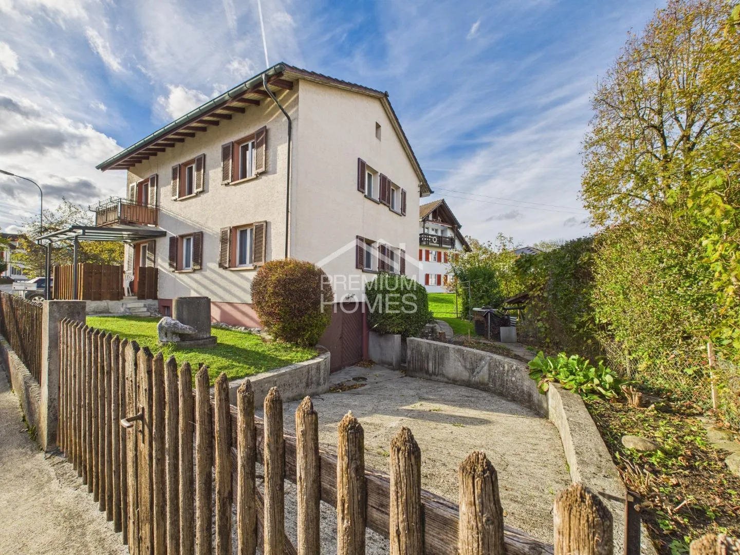 Vivre ensemble - investir de manière judicieuse - Photo 6 sur 7