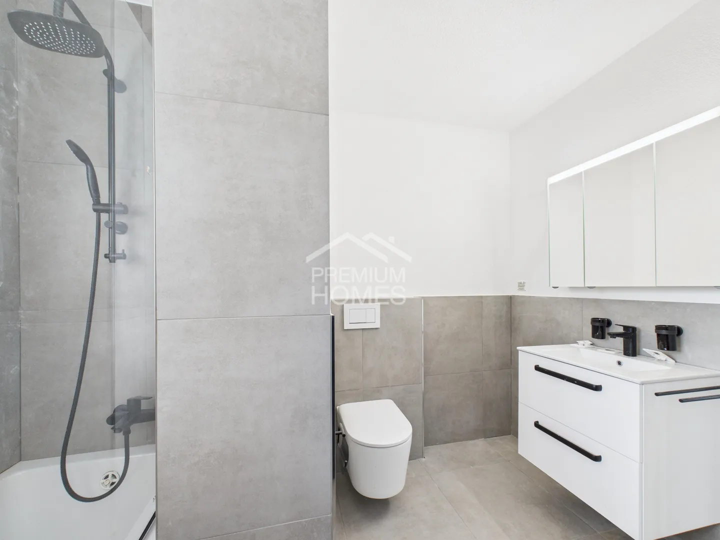 Sanierter Wohntraum - sofort verfügbar - Foto 5 von 9