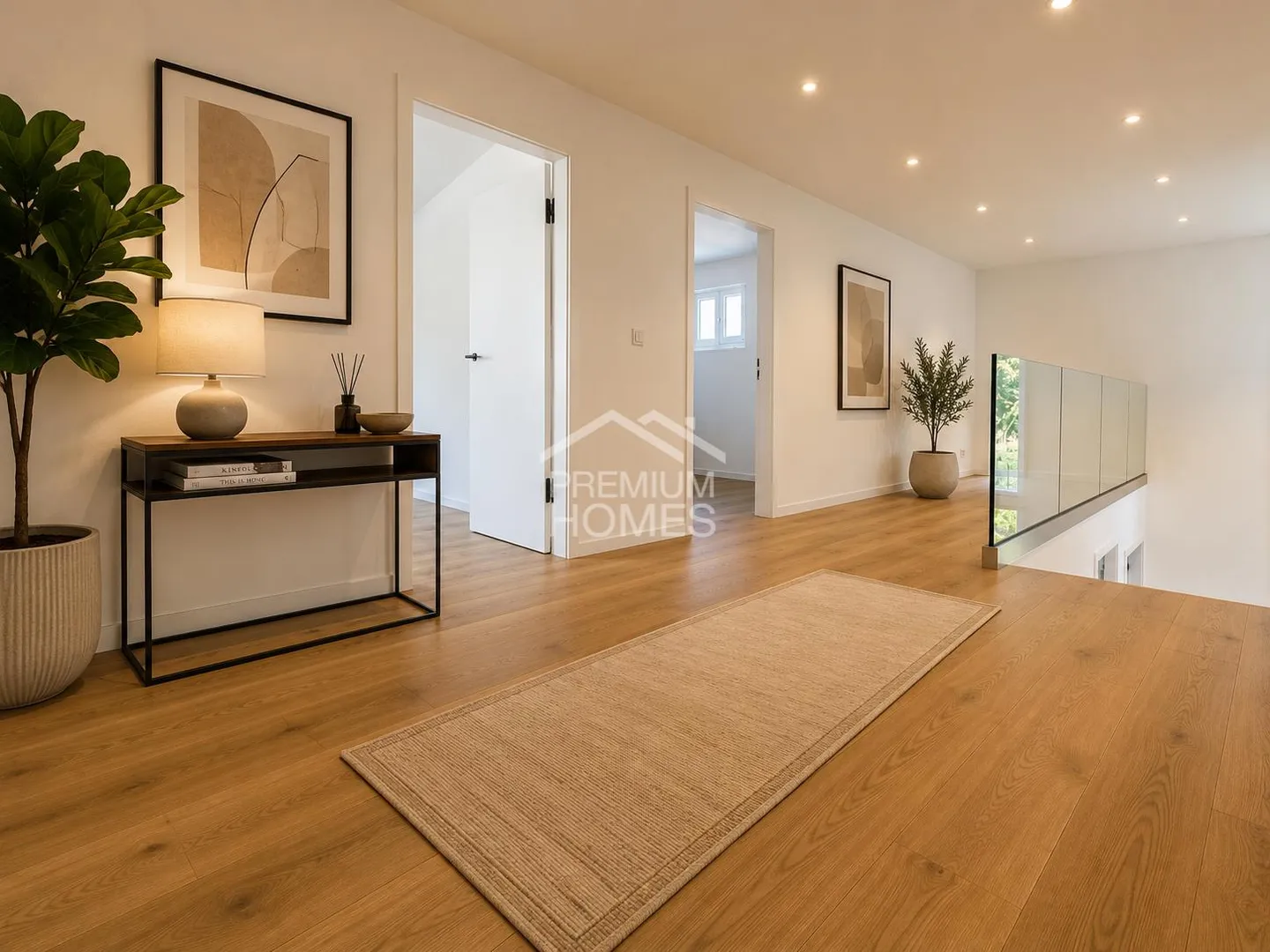Une maison qui rend chaque jour spécial - Photo 6 sur 9