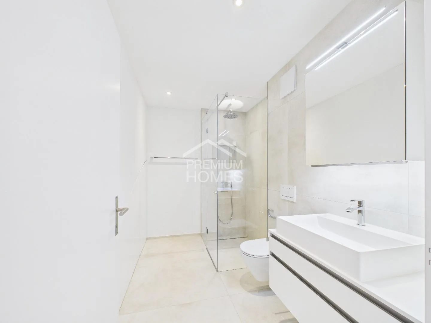 Ankommen, Wohlfühlen &amp; Geniessen! - Photo 10 sur 13