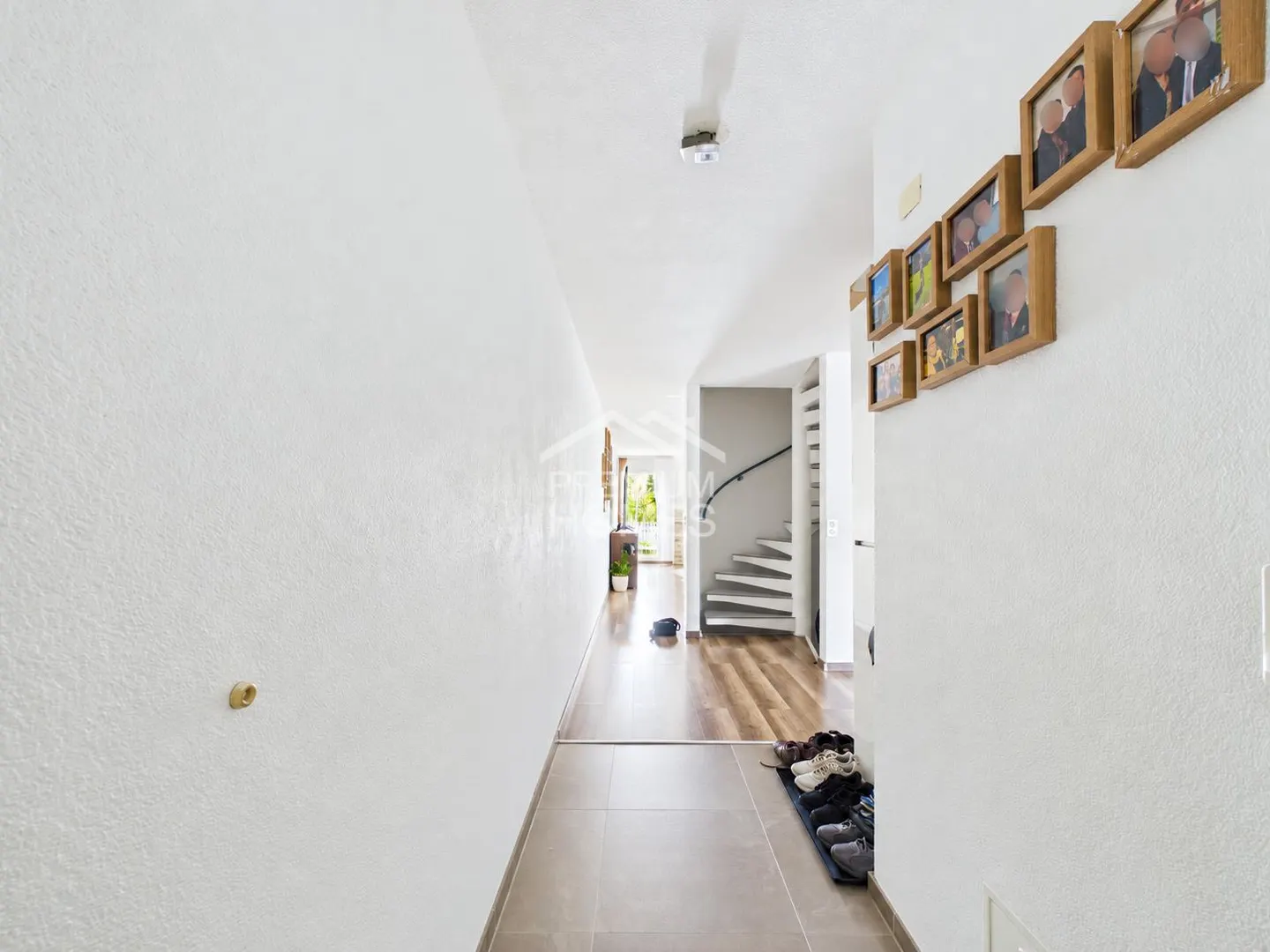Ihr neues Zuhause mit Wohlfühlcharakter - Foto 5 von 13