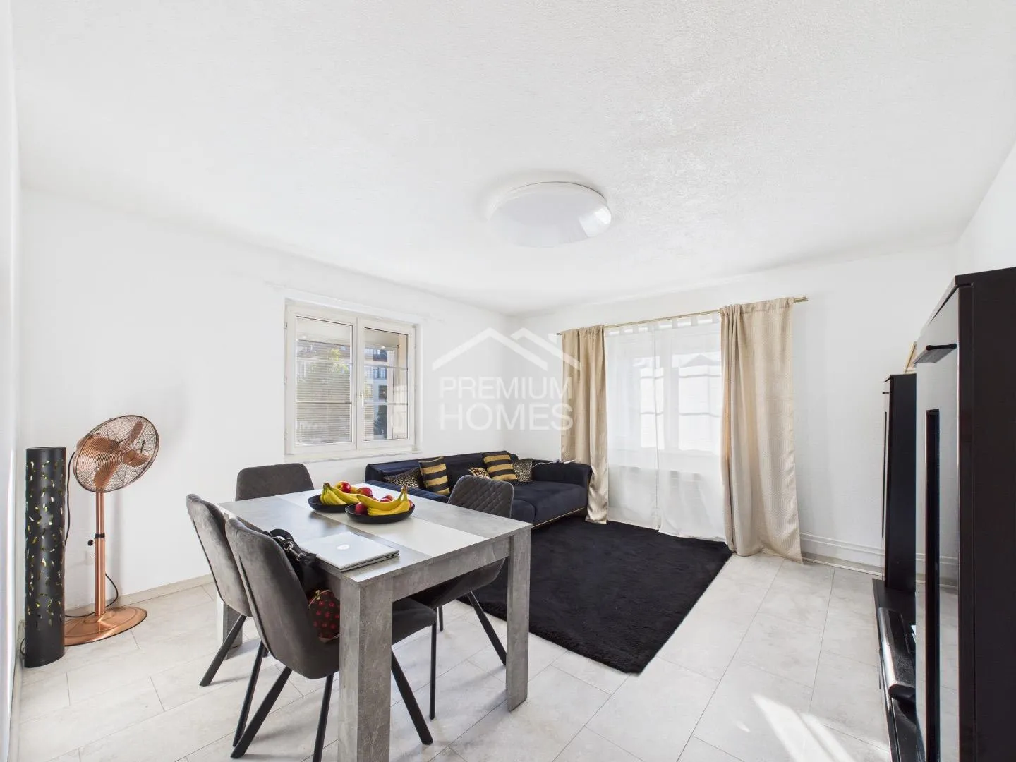 Future-proof capital investment in the center - Photo 4 of 7