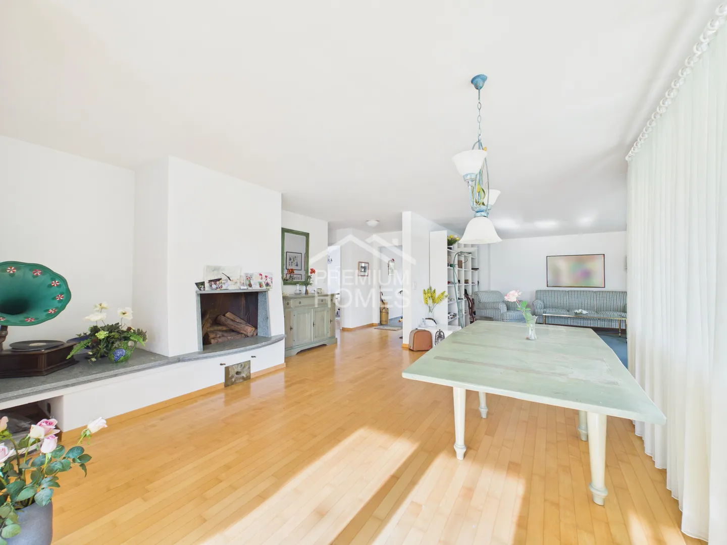 Propriété de projet avec potentiel de sous-division partielle et de nouvelle construction - Photo 2 sur 13