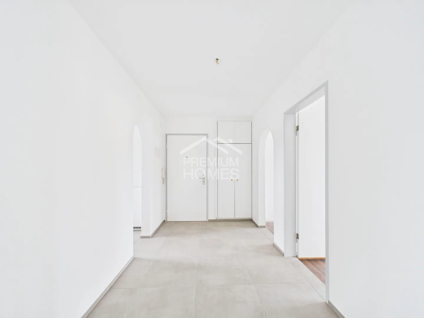 Renovated Dream Home - Available Immediately - Photo 3 of 13