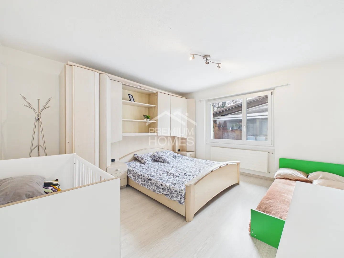 Living as you have always dreamed - Photo 6 of 12