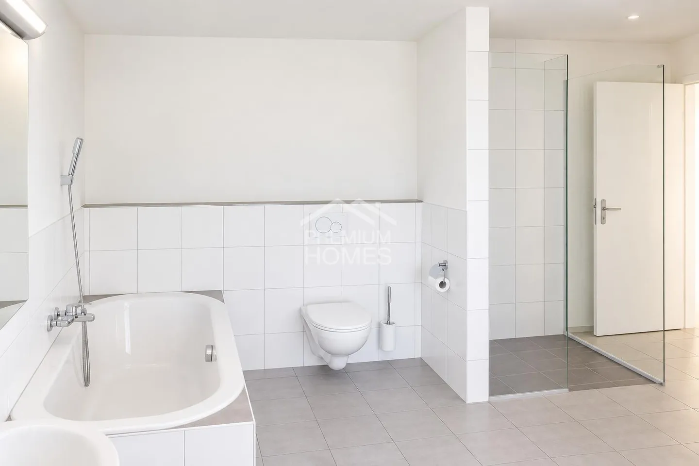 4 appartamenti, un INVESTIMENTO con sostanza! - Foto 8 di 10