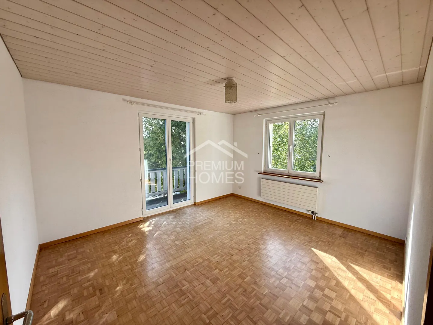 Charming single-family house for temporary rent!! - Photo 7 of 13