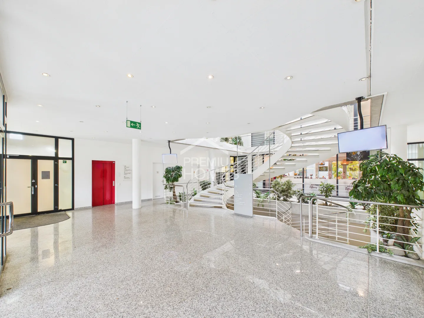 INVESTIMENTO A LUNGO TERMINE - Foto 2 di 11