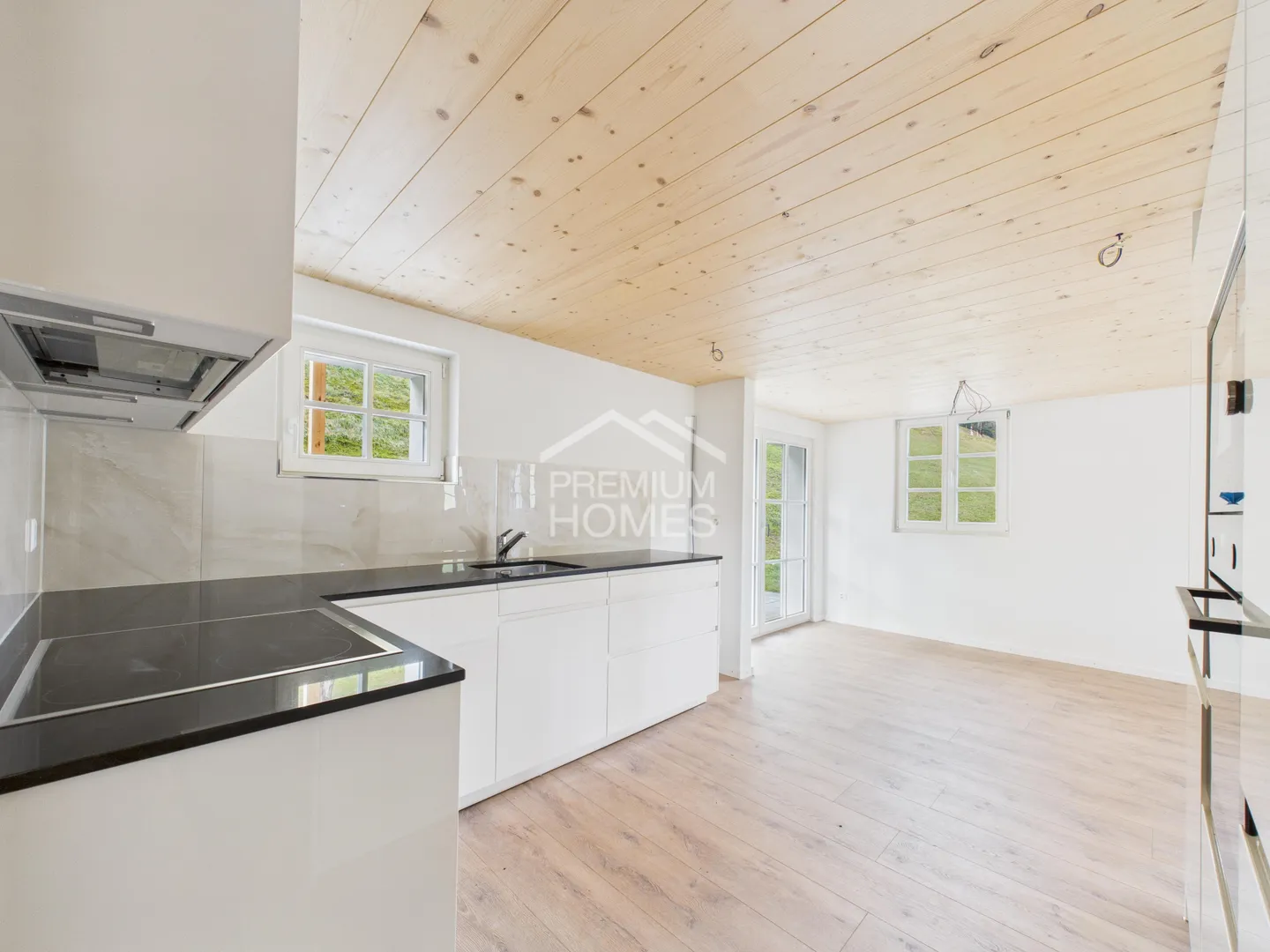 Completely Renovated Family Oasis to Fall in Love With - Photo 4 of 13