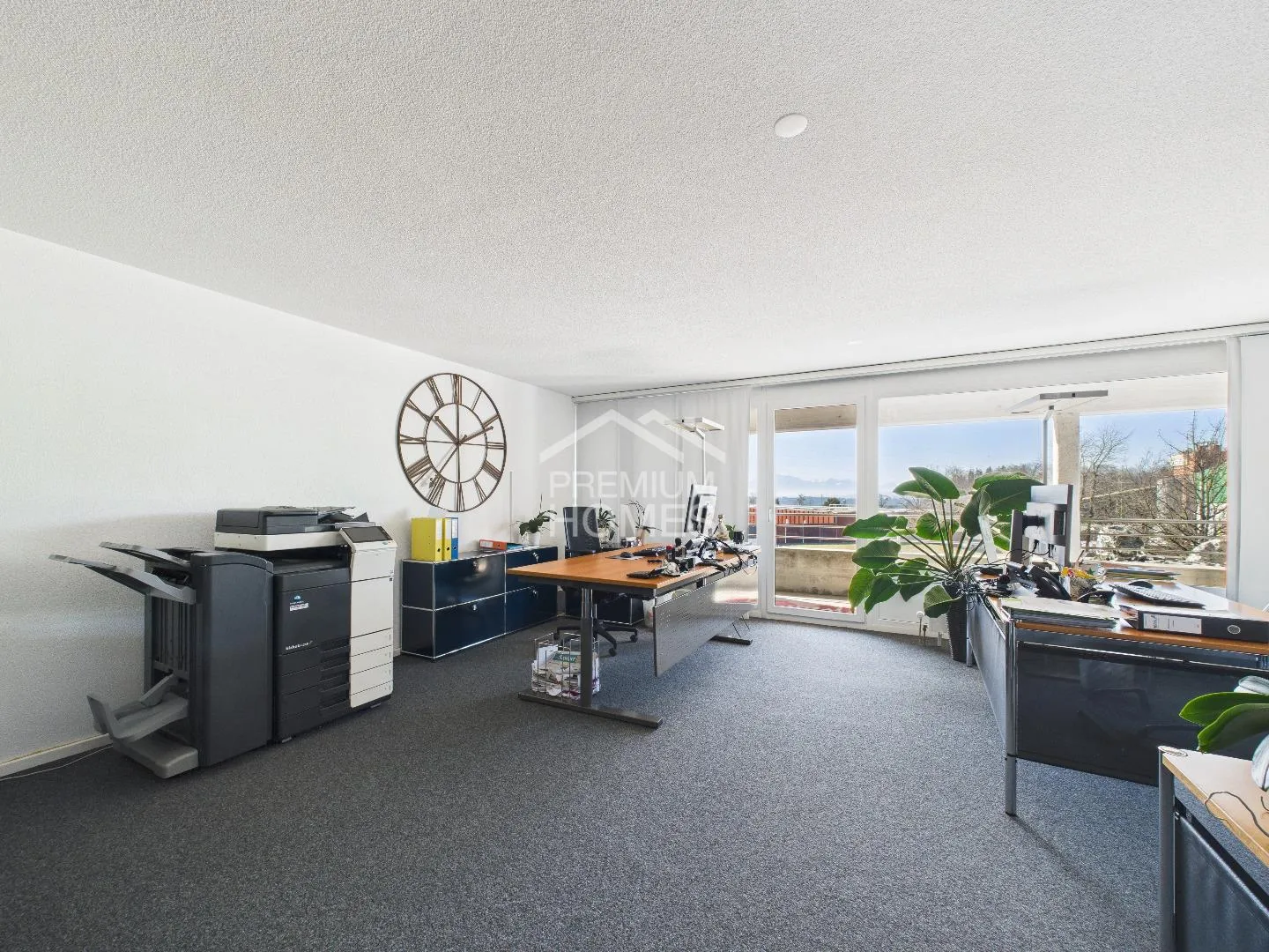 RAUM FÜR ENTWICKLUNG UND ENTFALTUNG - Foto 2 von 7