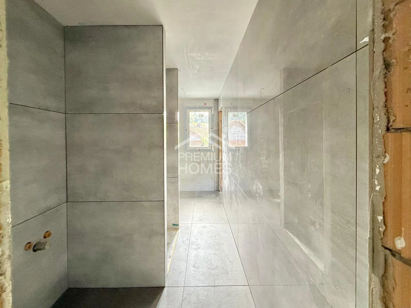 Happy Moments in an Exclusive and High-Quality Environment! - Photo 10 of 13