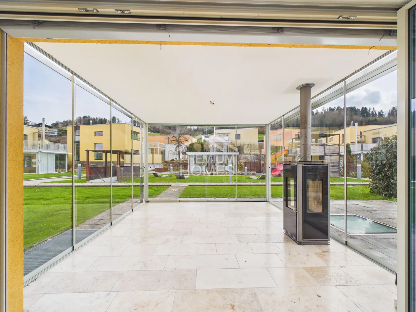 Ampia casa familiare in posizione ottimale - Foto 9 di 10