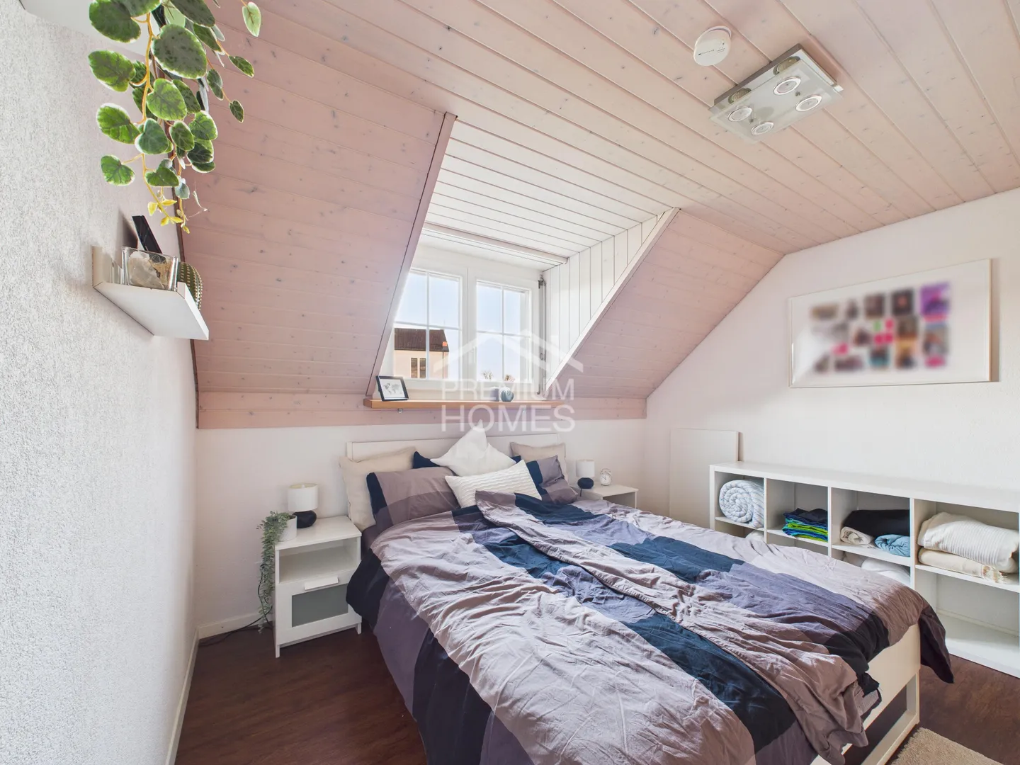 A place ready for your next chapter - Photo 11 of 13