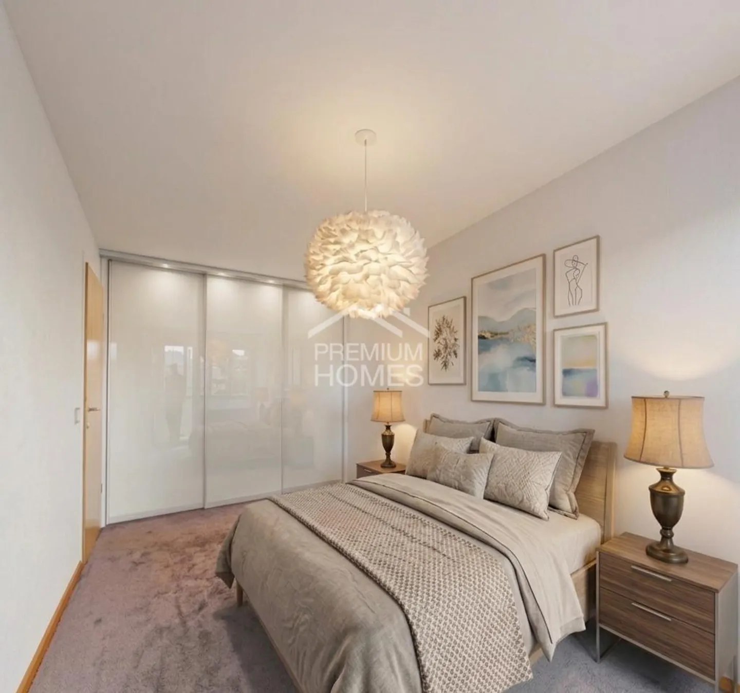 Incantevole Casa Familiare - Foto 2 di 13