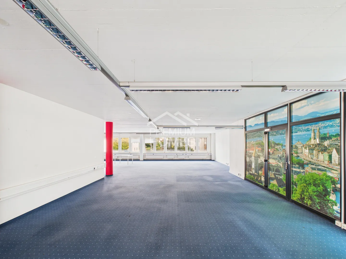 INVESTIMENTO A LUNGO TERMINE - Foto 5 di 11