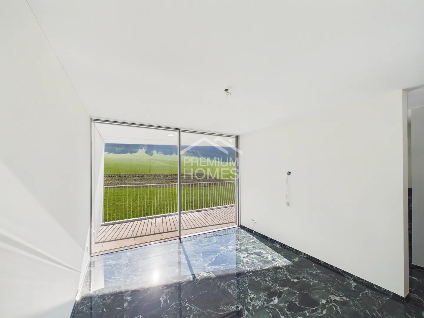 Dove luce, spazio e stile si incontrano - Foto 4 di 9