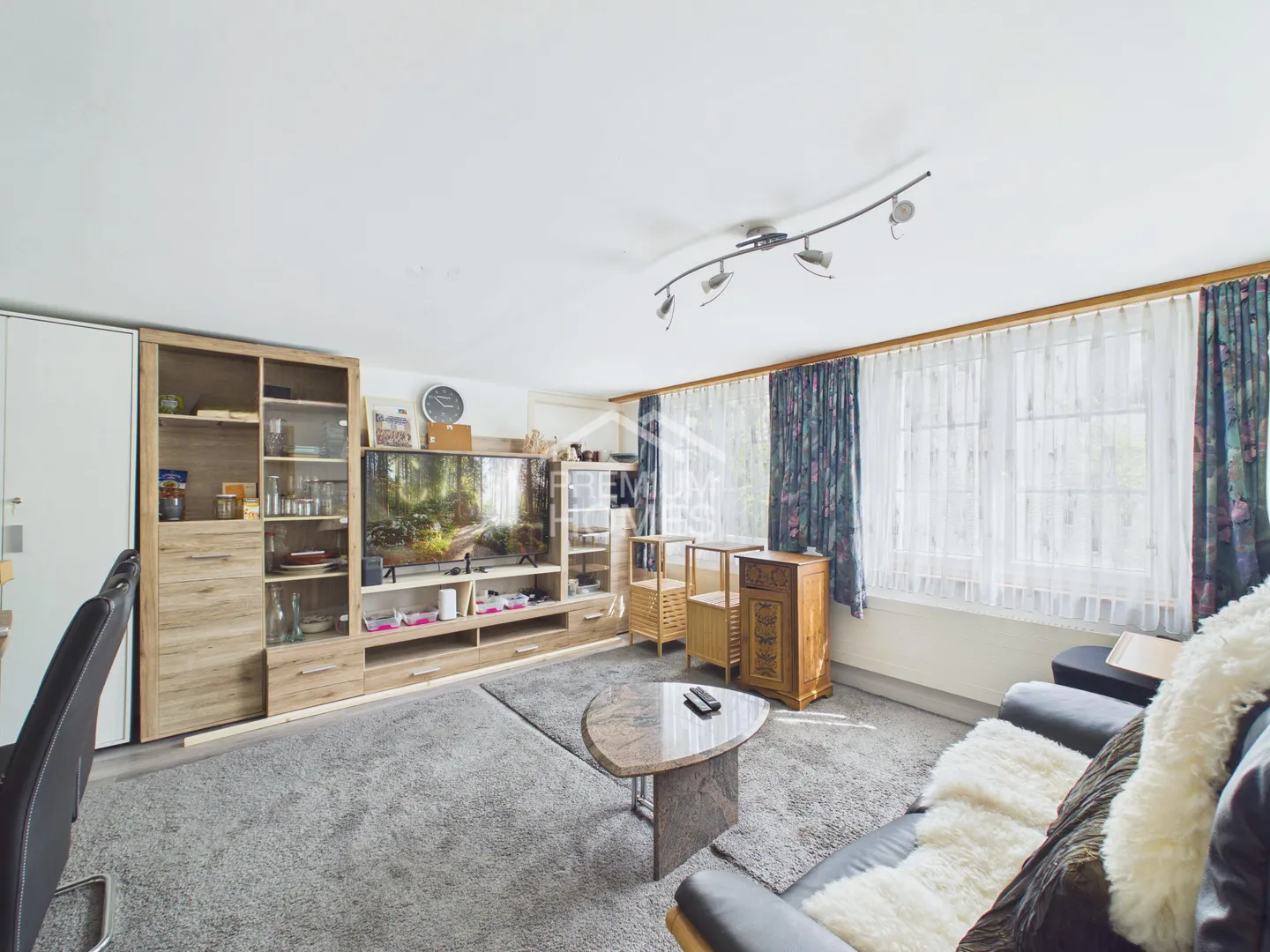 KUNST, NATUR, WELLNESS &amp; SPA - ALLES IN EINEM! - Foto 5 von 8