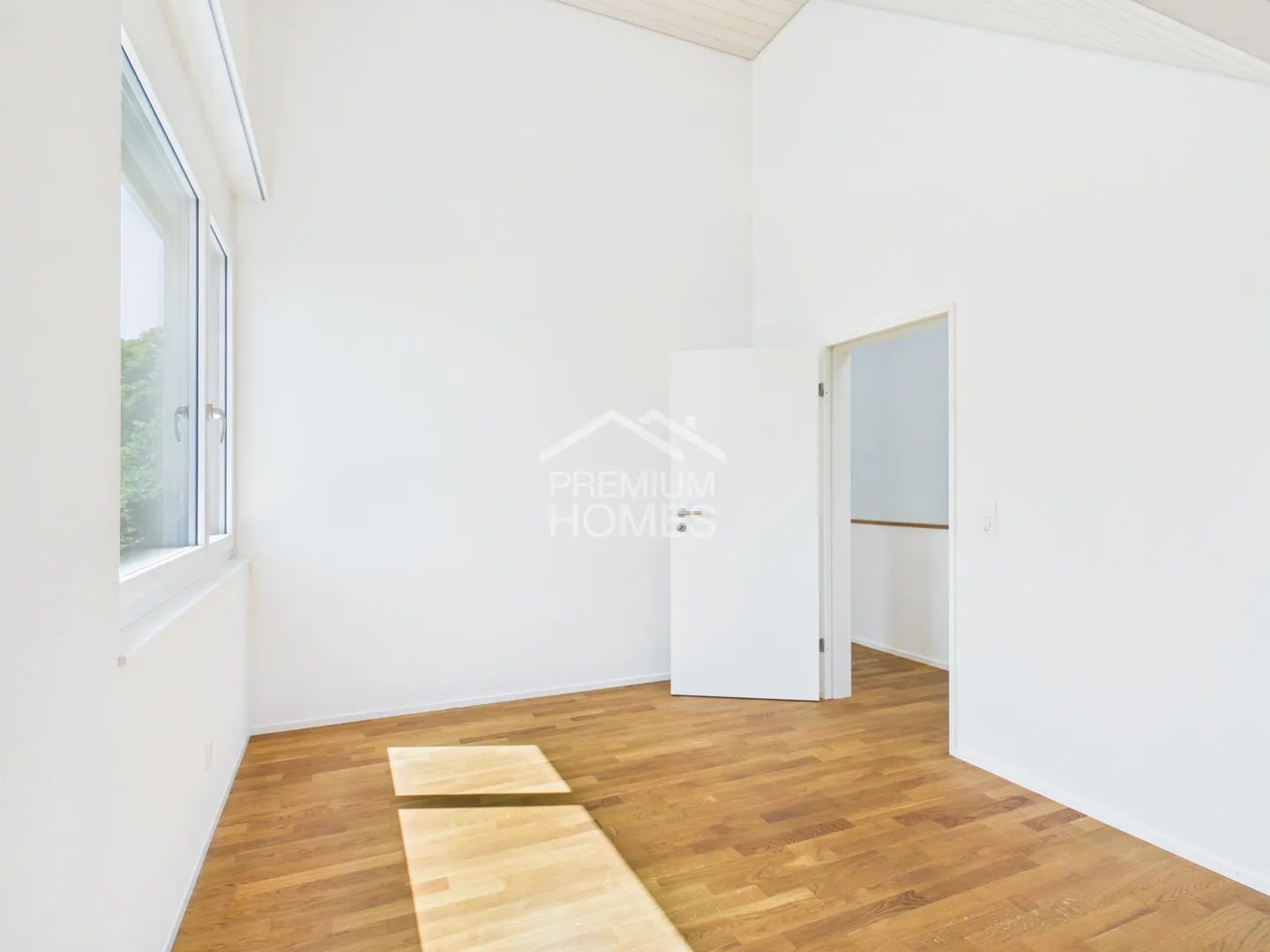 Move in and feel good in Muttenz - Photo 11 of 13
