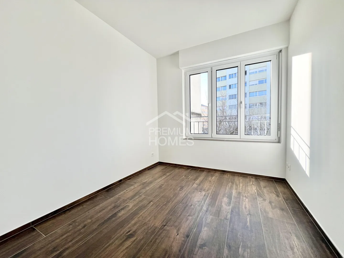 Rare opportunité! - Photo 7 sur 9