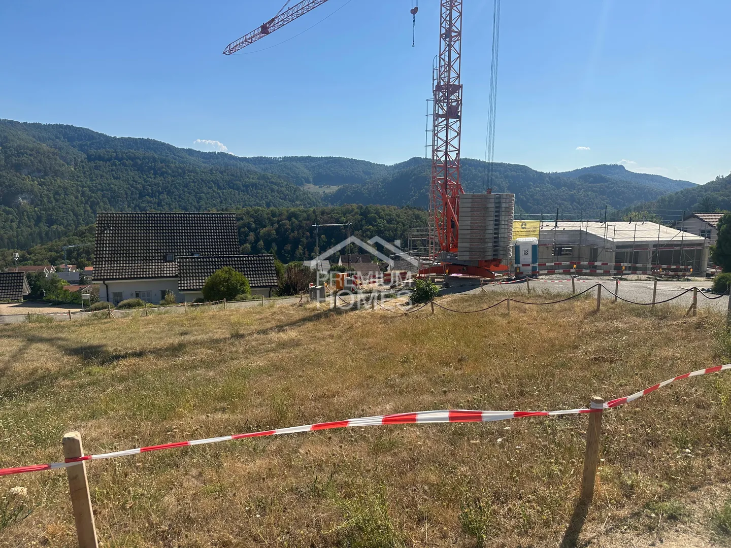 Creare spazio. Modellare il futuro. - Foto 4 di 8