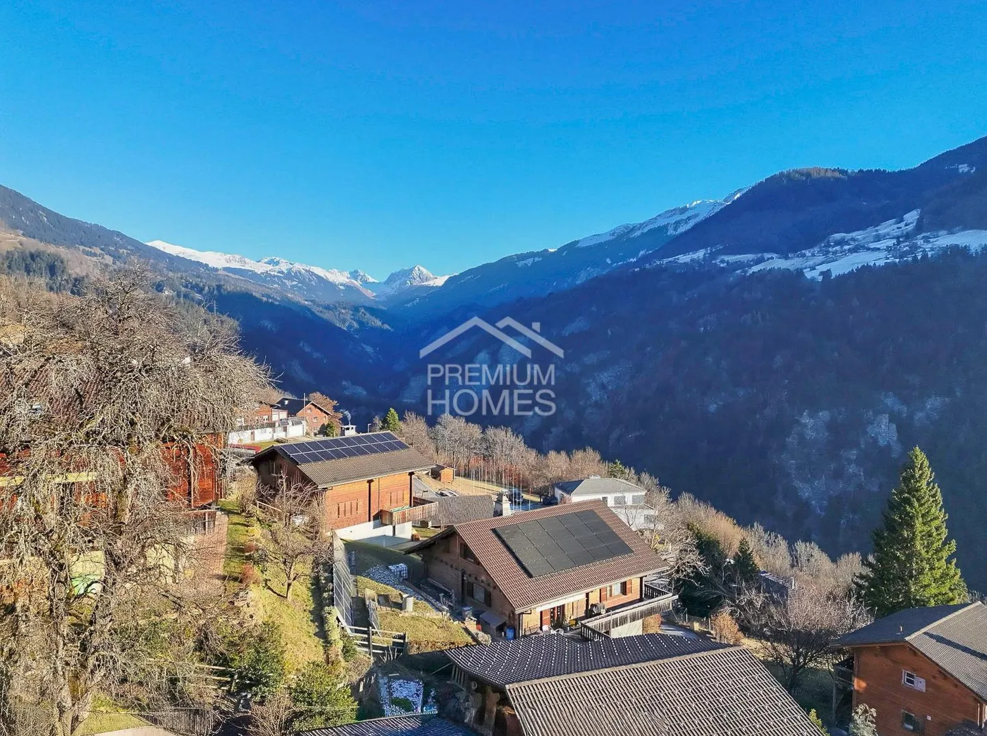 Votre rêve de maison se réalise - PROJET NEUF - Photo 1 sur 9