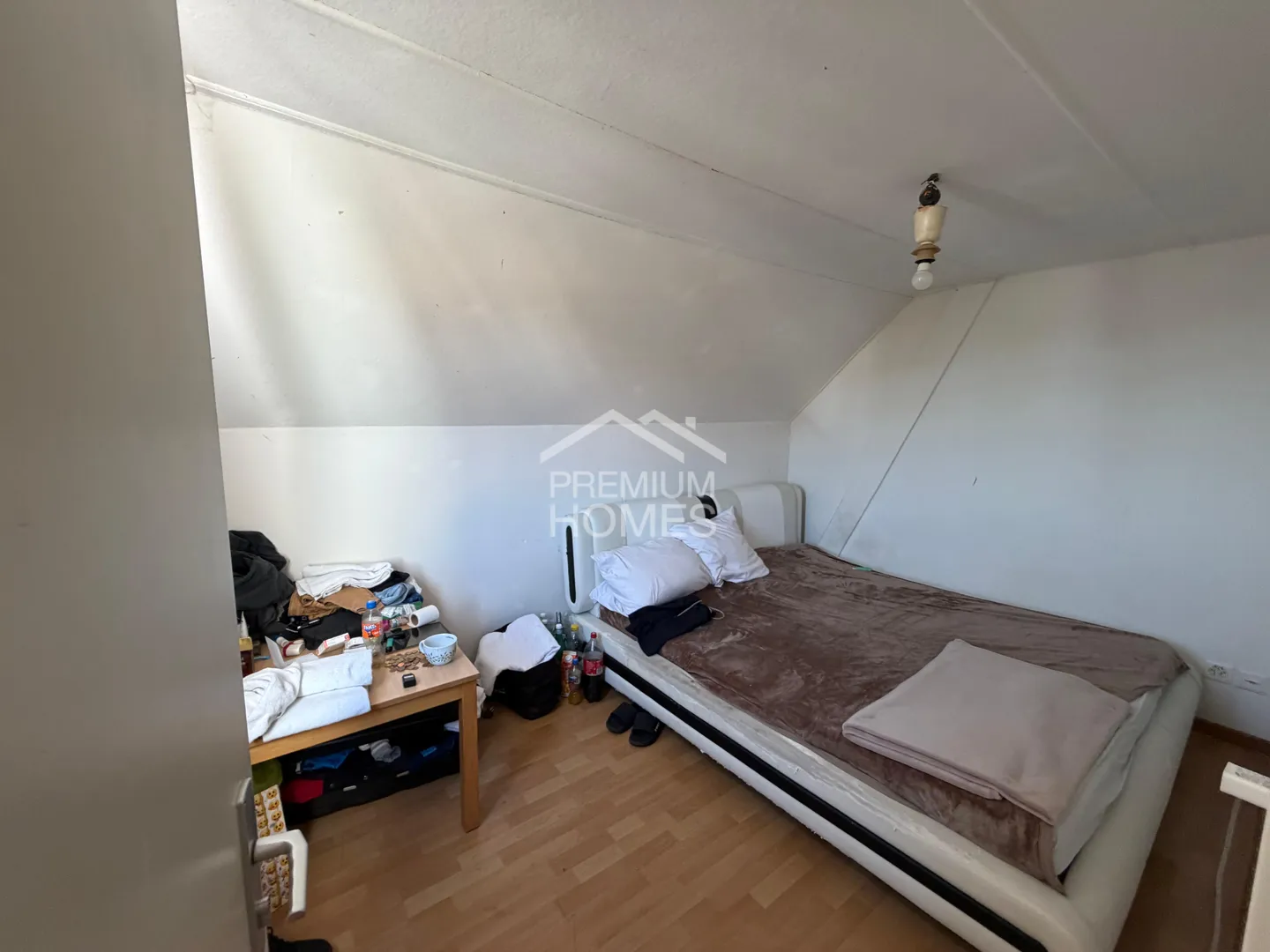Attraente proprietà di investimento con potenziale - Foto 5 di 6