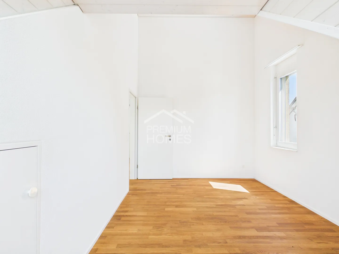 Move in and feel good in Muttenz - Photo 12 of 13