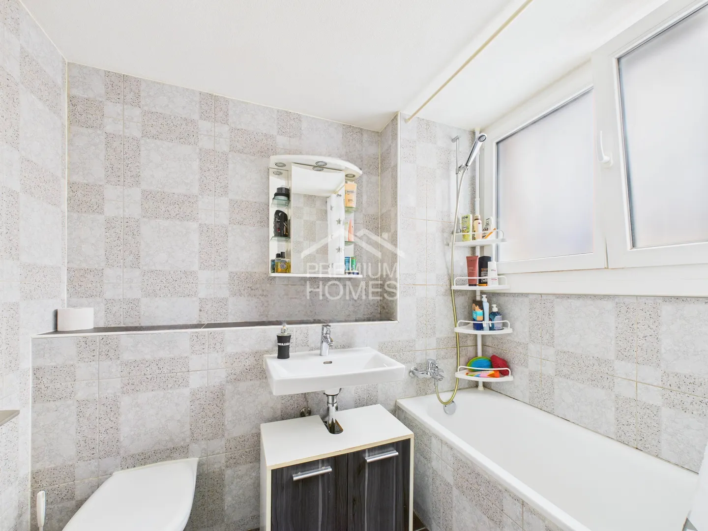 OPPORTUNITÀ UNICA! - Foto 4 di 8