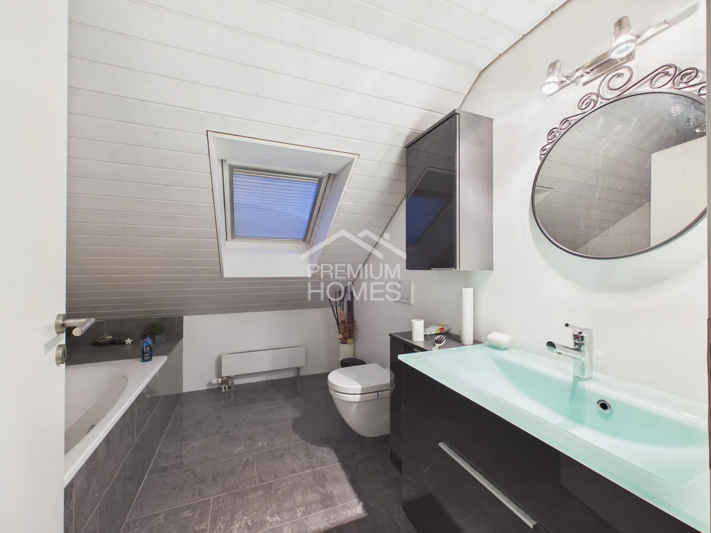 Casa con carattere cercata? - Foto 4 di 6