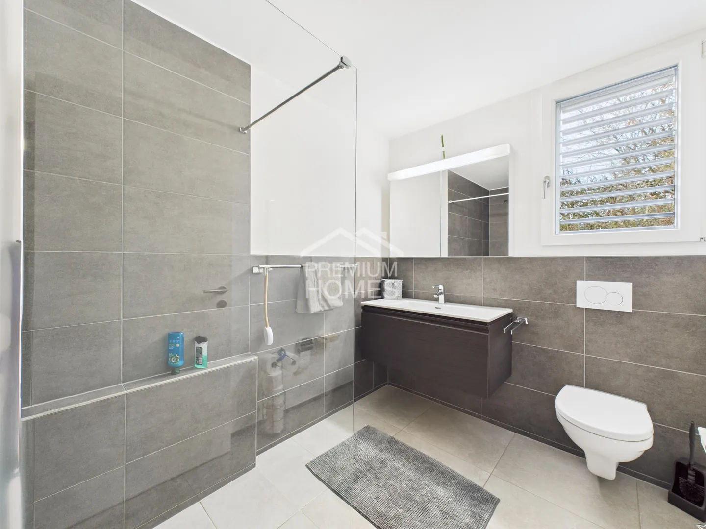 Living with a view - peace, privacy and comfort - Photo 8 of 13