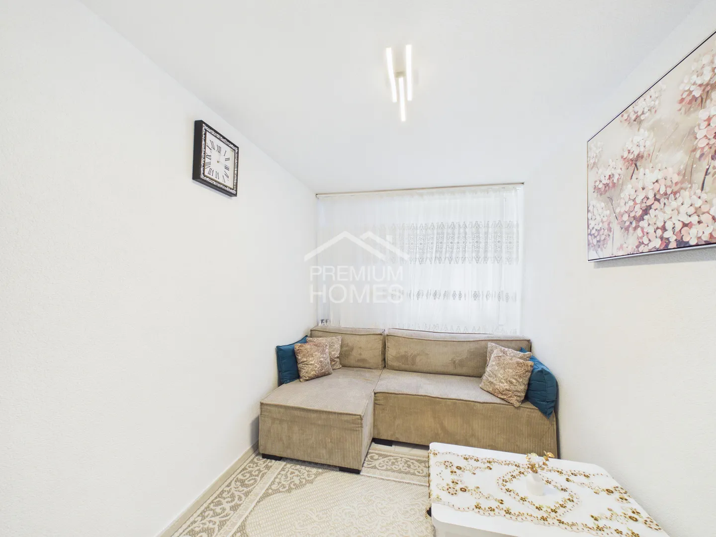 Dream of Living Redefined. Move In and Feel Good. - Photo 8 of 10