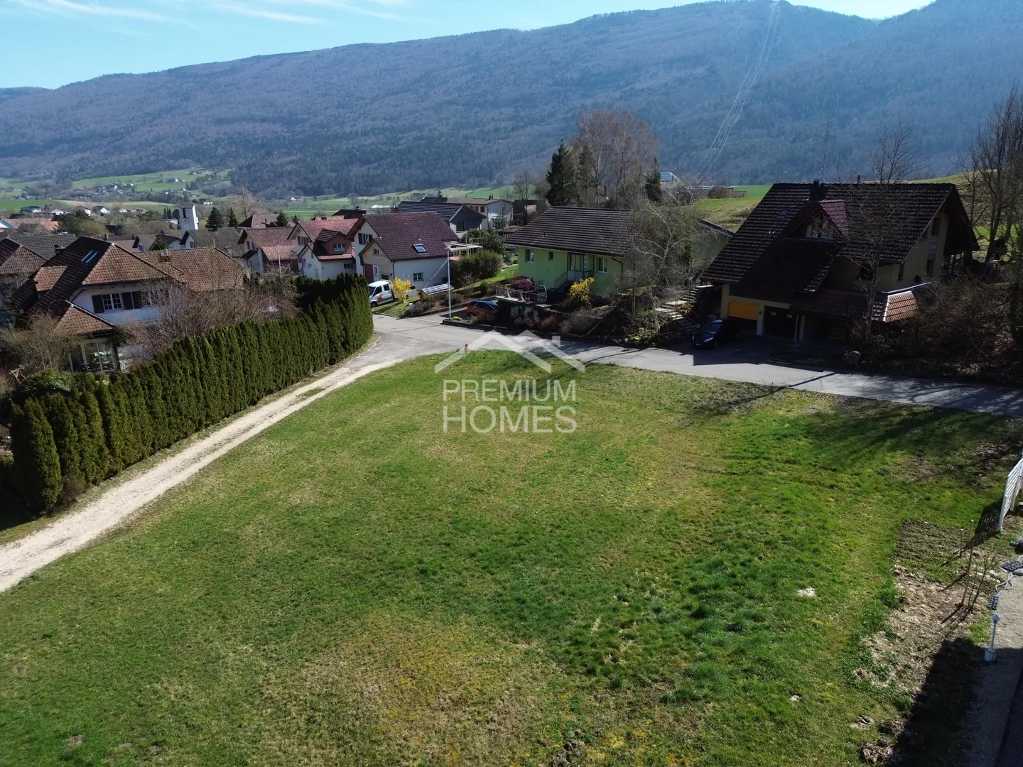 Il posto perfetto per nuovi capitoli - Foto 1 di 4