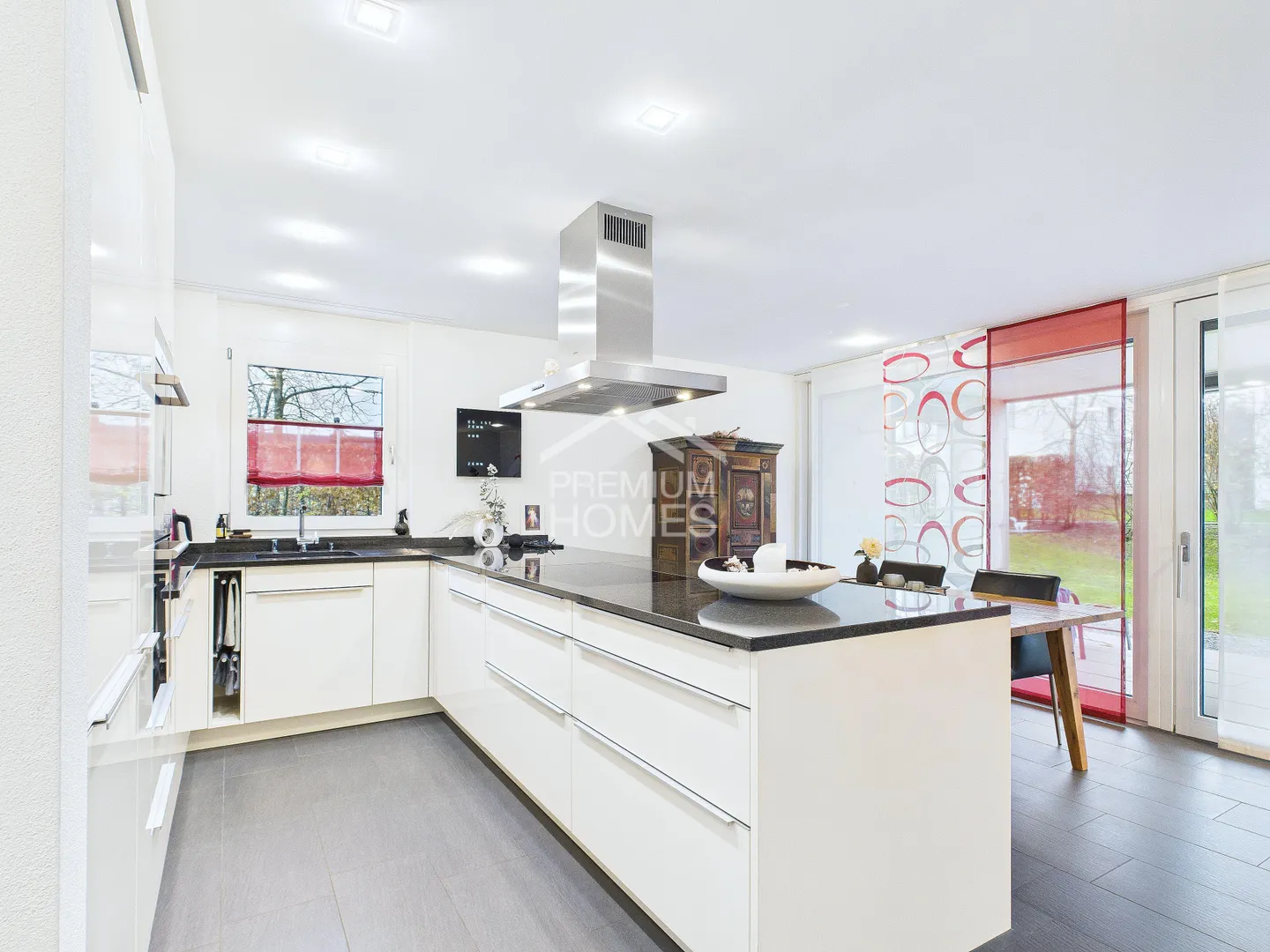 UN'OASI ABITATIVA DA AMARE - Foto 4 di 8