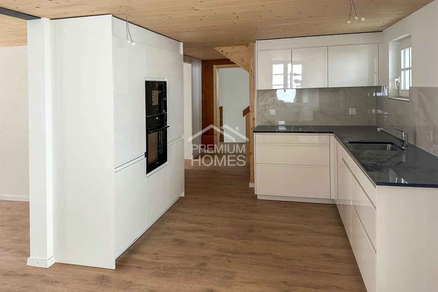 Hier beginnt Ihr neues Leben - Photo 3 of 11