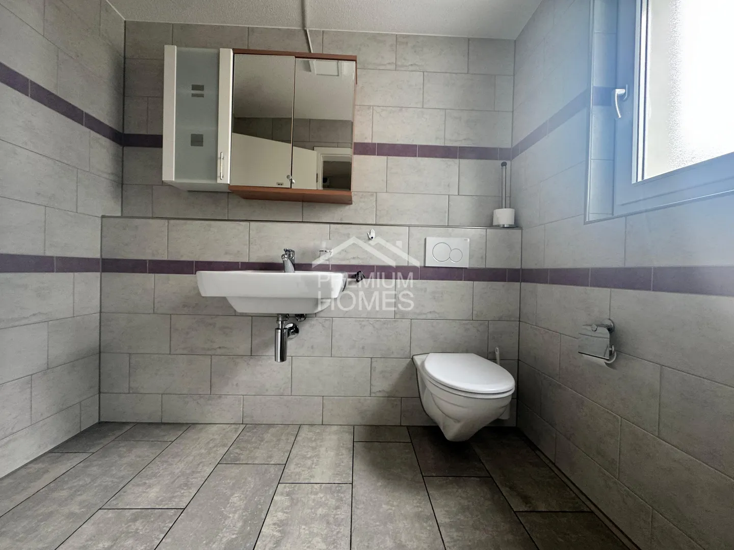 Maison individuelle avec jardin et terrasse - Photo 5 sur 9