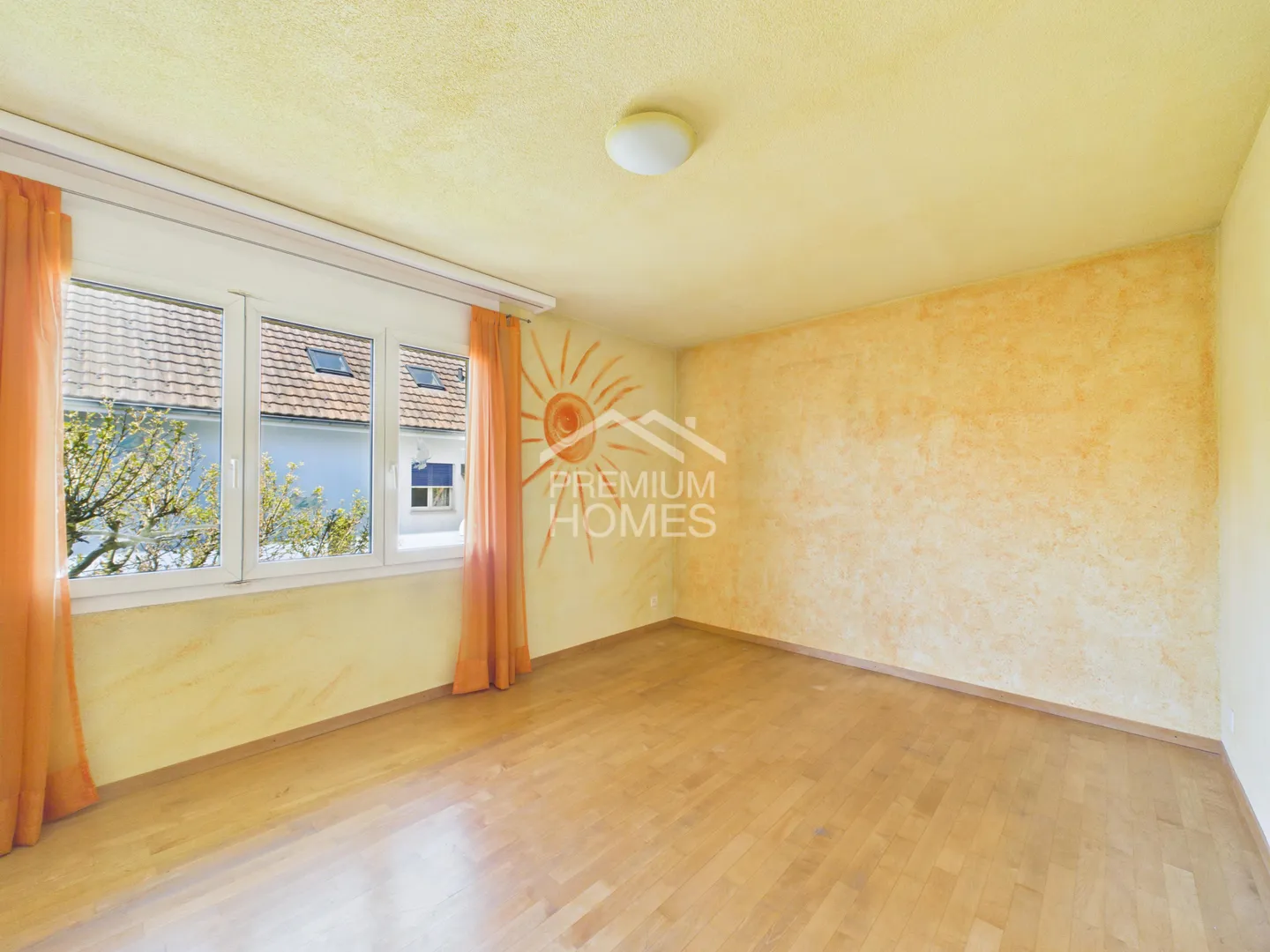 Perle résidentielle généreuse à côté de la nature - Photo 8 sur 11