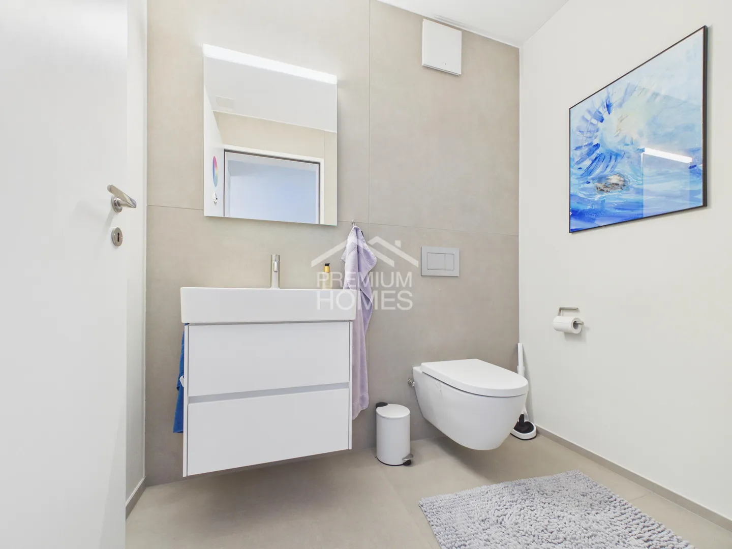 HERE BEGINS YOUR DREAM HOME - Photo 5 of 13
