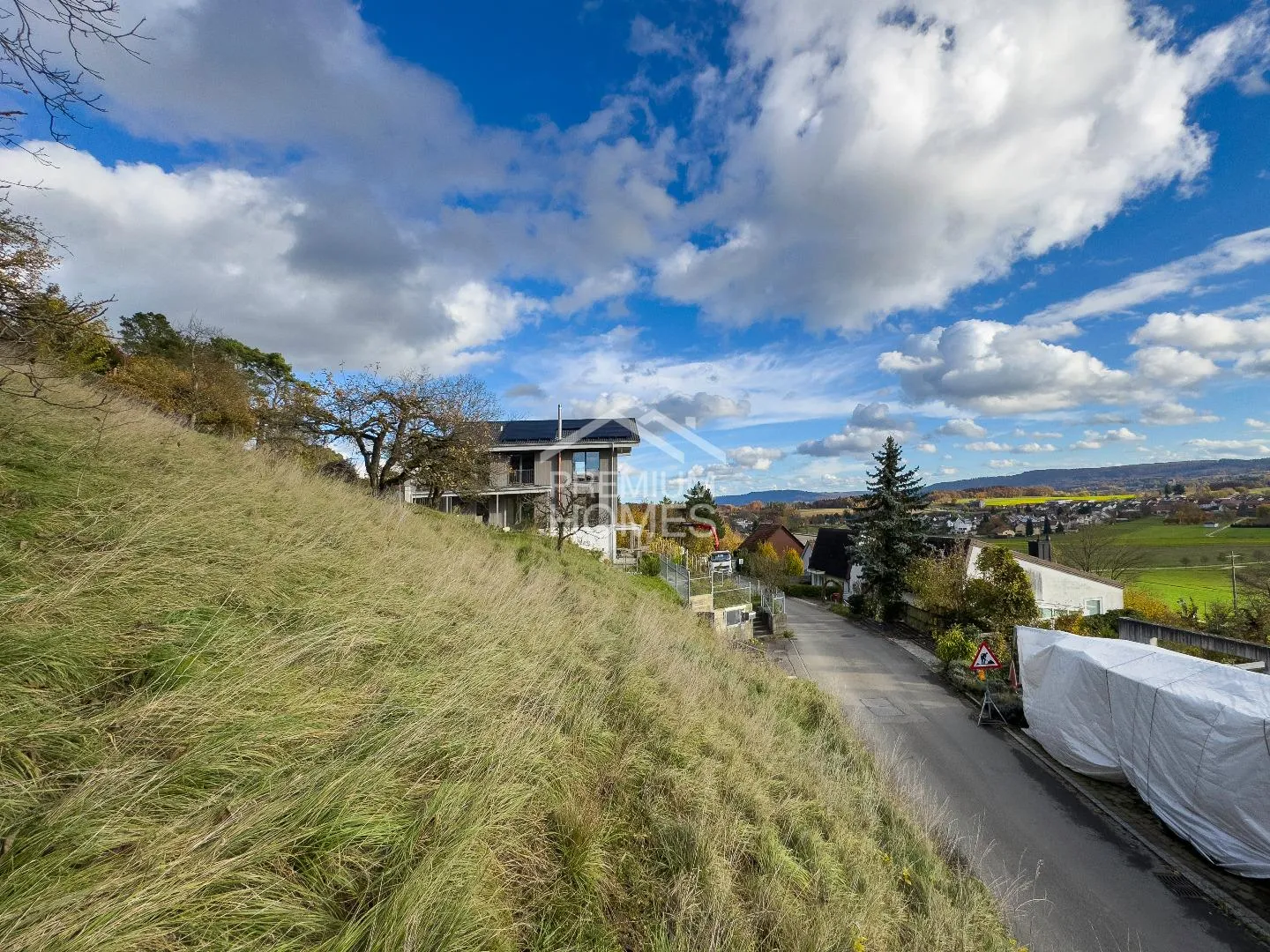 Ihr eigenes Projekt kann beginnen - Foto 2 von 2