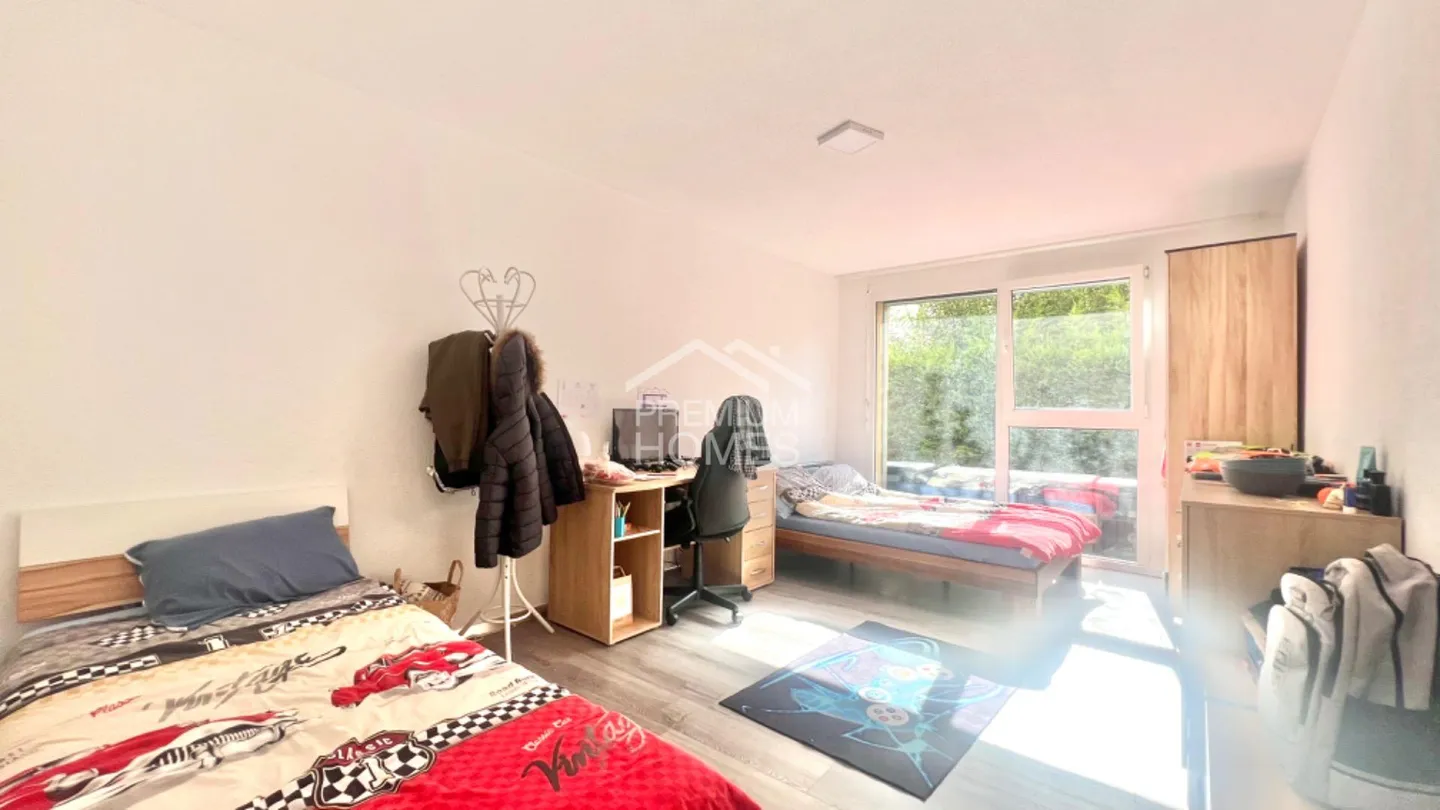 Ihre Gartenoase wartet - Photo 9 sur 9