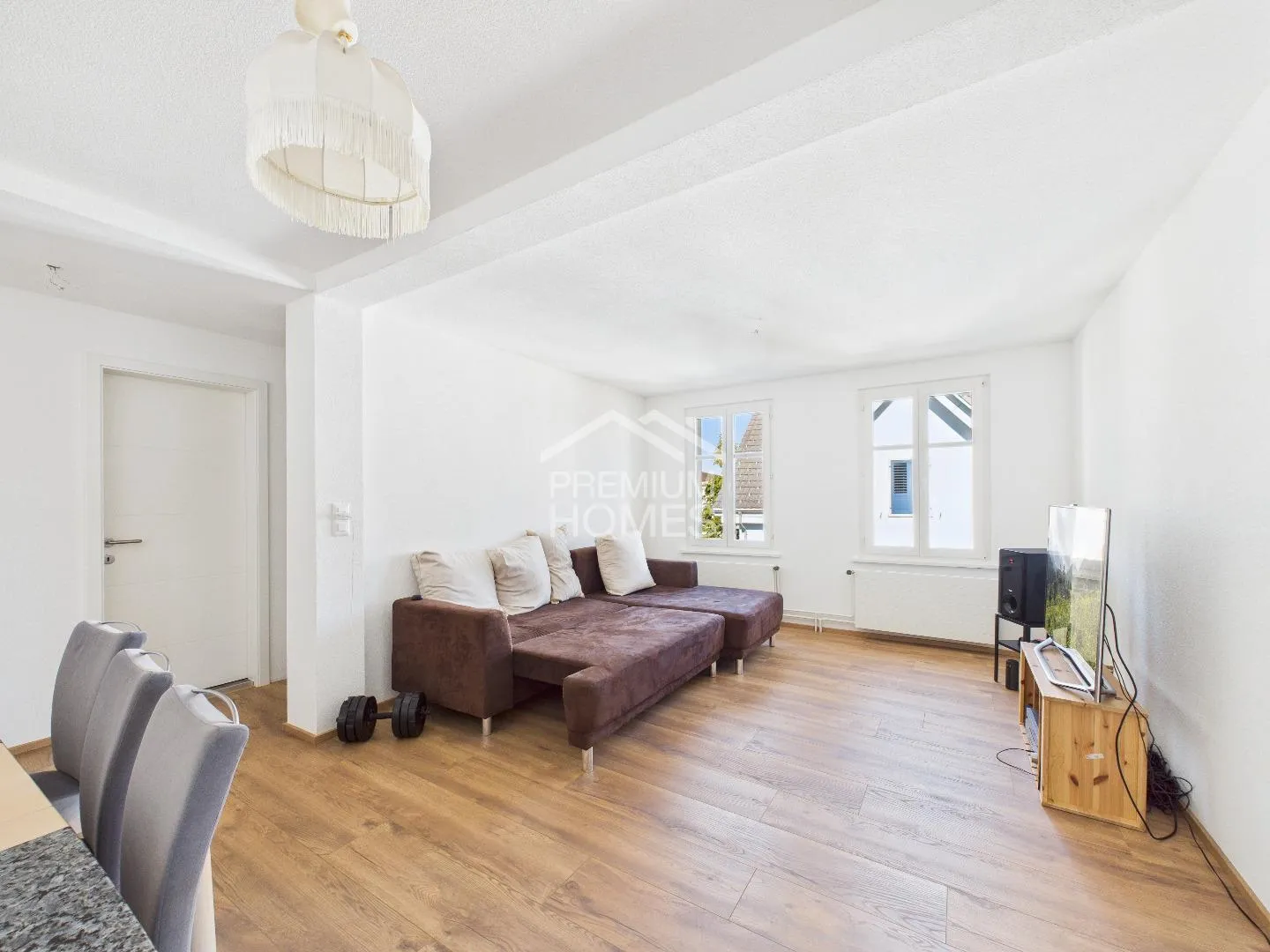 3 en 1 - Votre investissement capital - Photo 5 sur 10