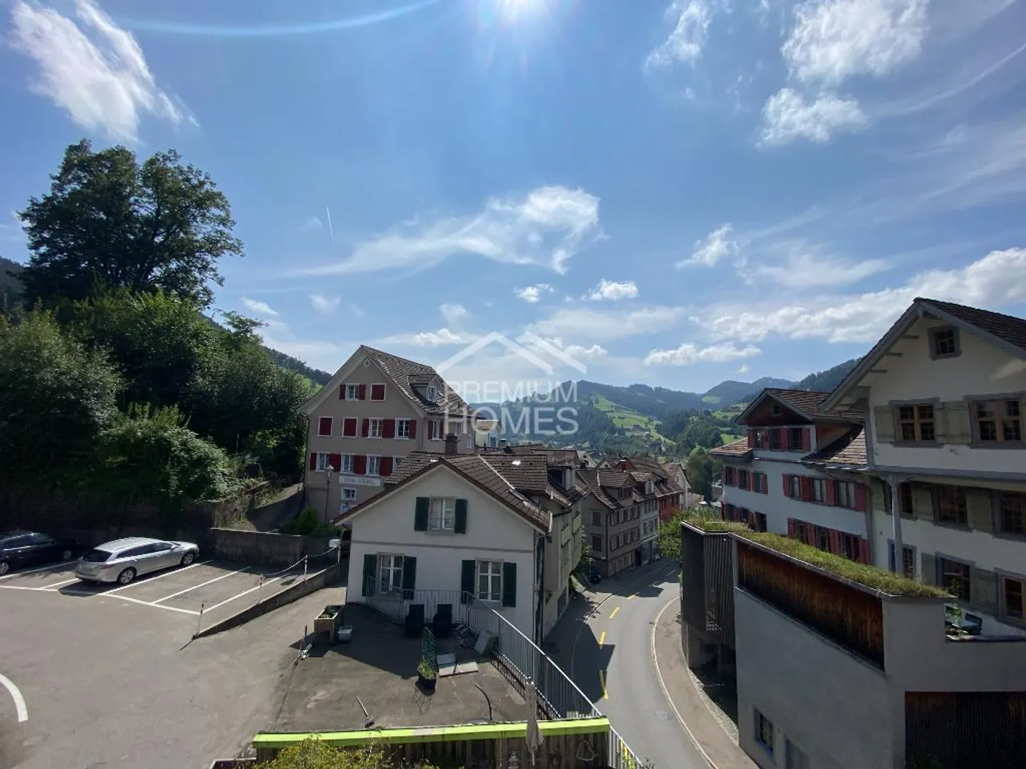 Une maison historique avec un avenir - Photo 4 sur 8