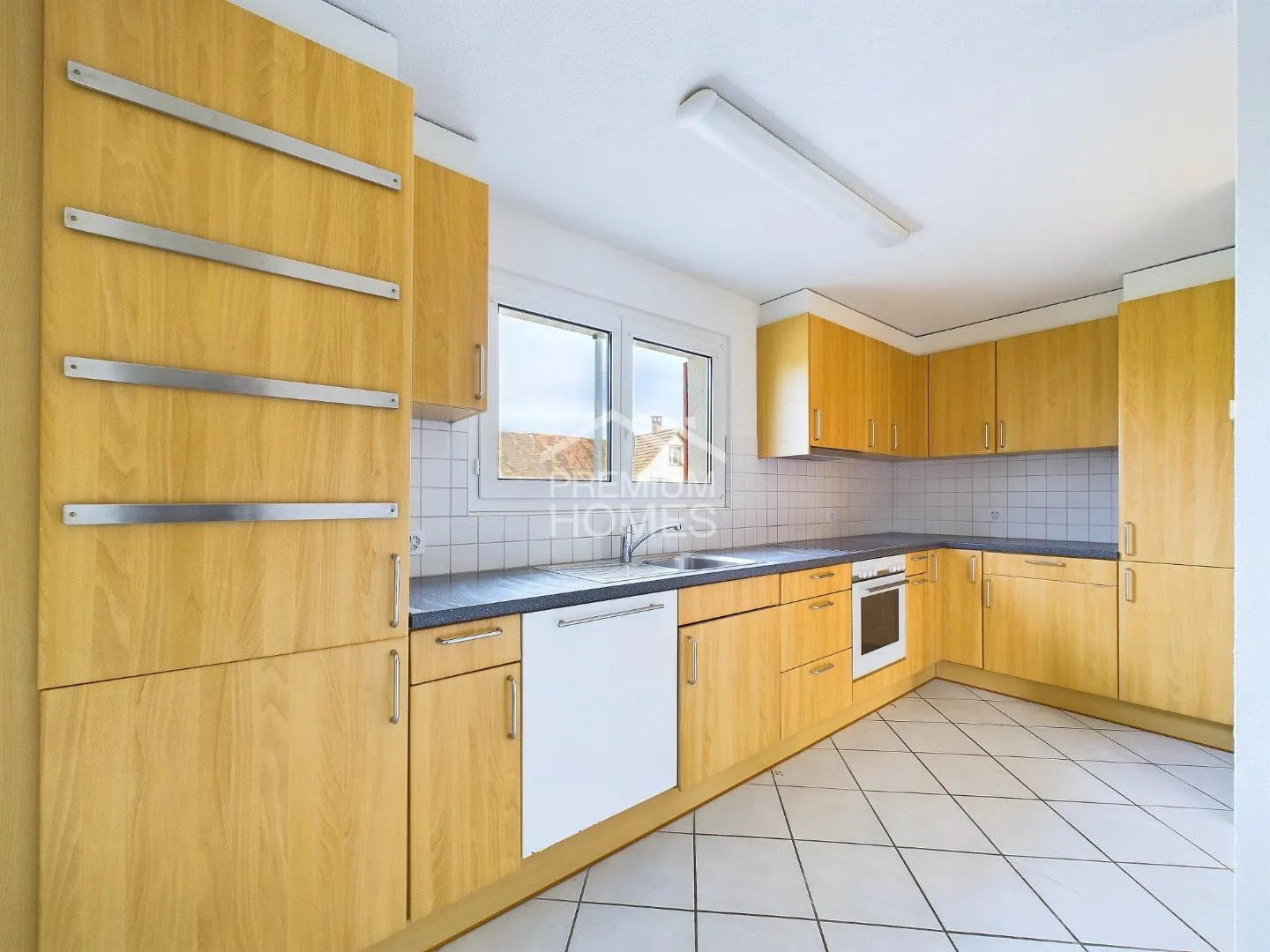 VIEL RAUM FÜR LIEBE, LACHEN UND LEBEN - Photo 4 sur 6